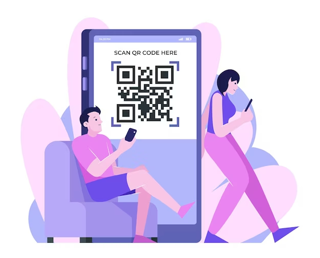 Código QR